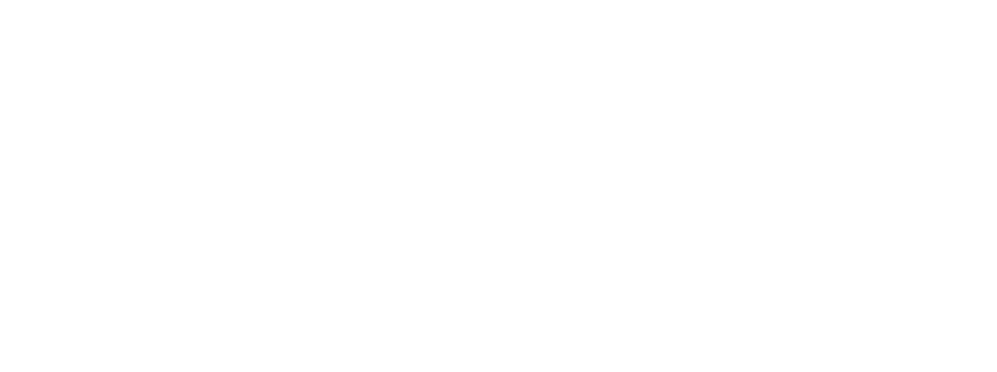春天的歌